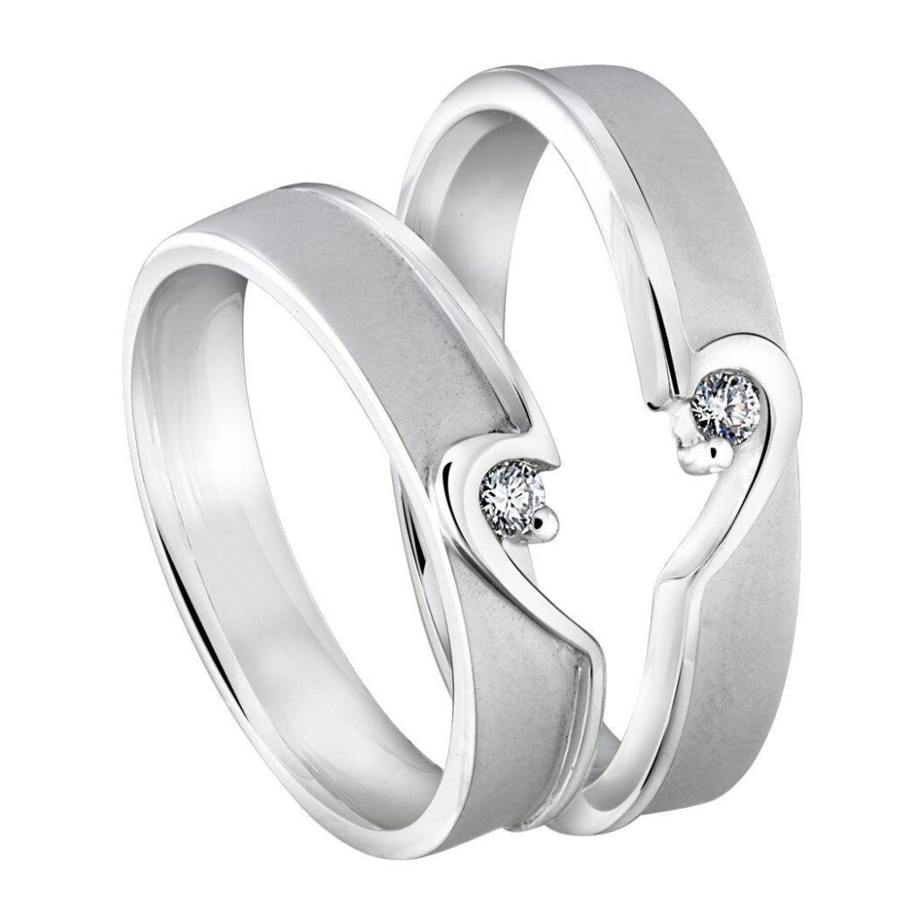 Cincin Palladium Love 1024x1024 Cincin Palladium Love 1024x1024