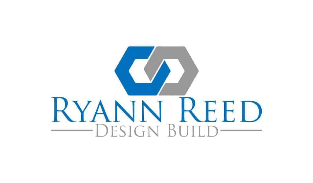 Ryann Reed Design Build Home Remodeling Contractors in Bucks County PA