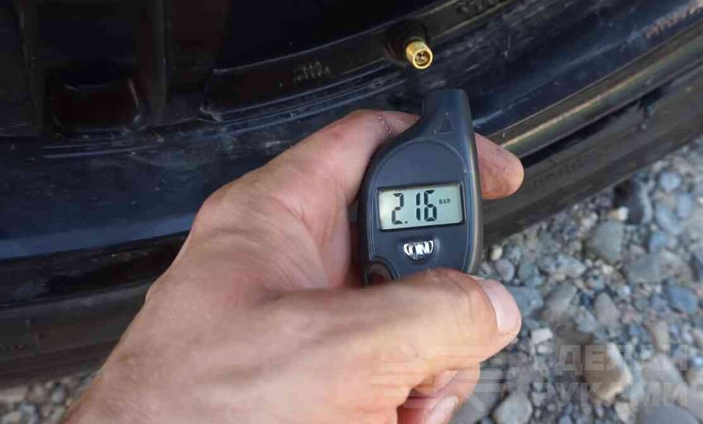 Нестандартное применение углекислого огнетушителя