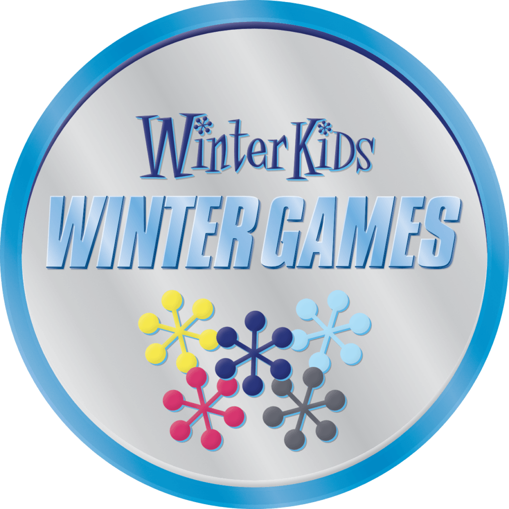Third Annual WinterKids Winter Games Kicking Off in Maine Schools