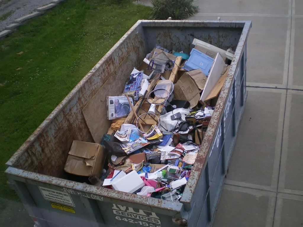 how much does roll off dumpster cost in greenwood village Affordable Roll Offs (303) 339-0293 https://www.affordablerolloffs.com