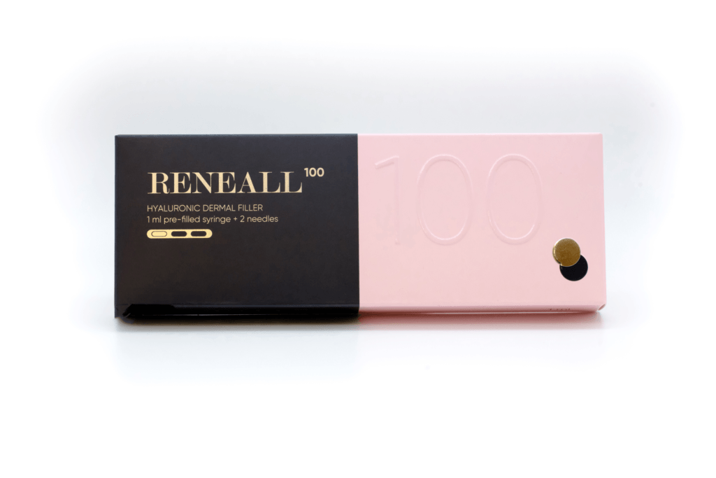 reneall 100