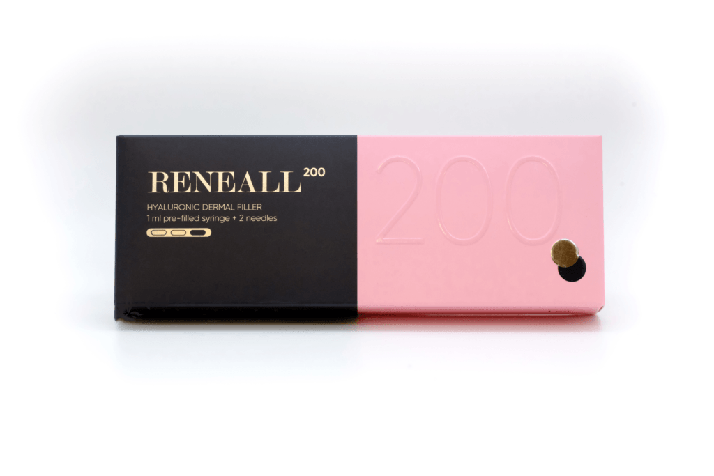 reneall 200