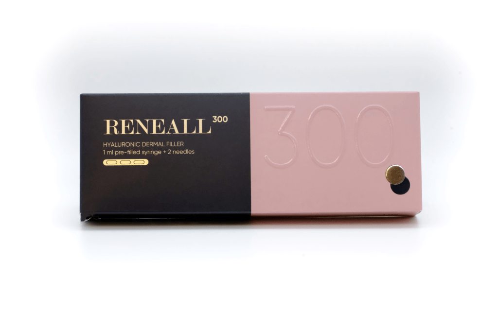 reneall 300