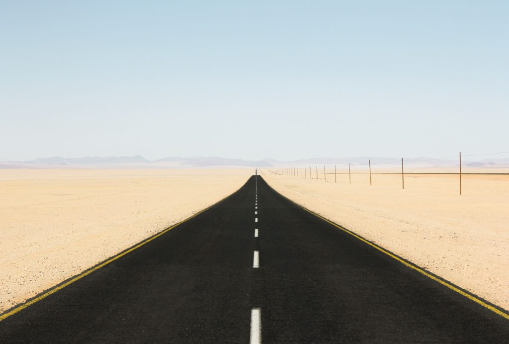 the-best-job-path