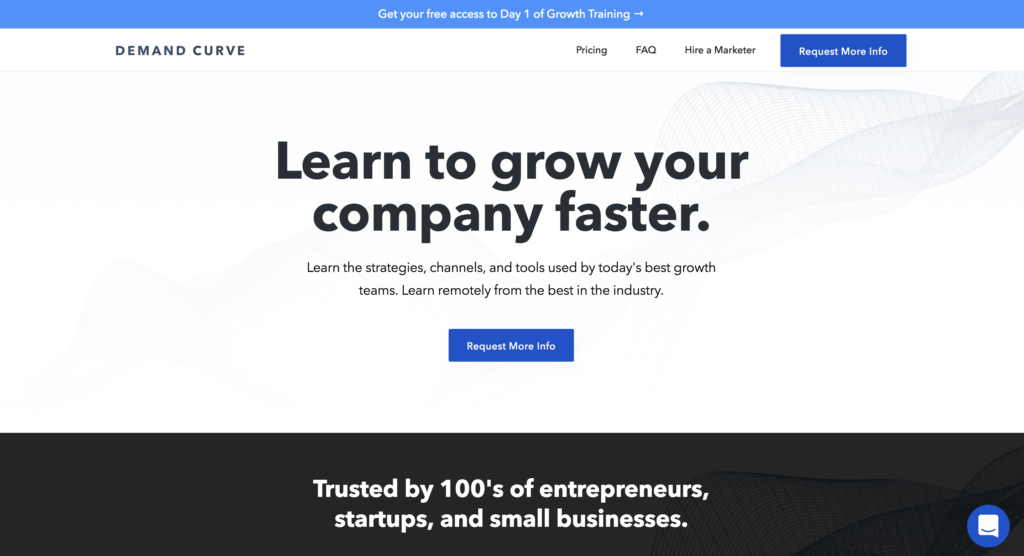 The Best Digital Marketing Courses Online 2020 Training Certificate Classes