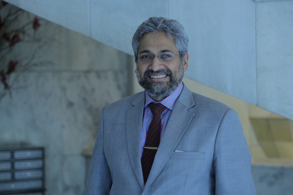 Sidharth Vardarajan Instamojo Blog