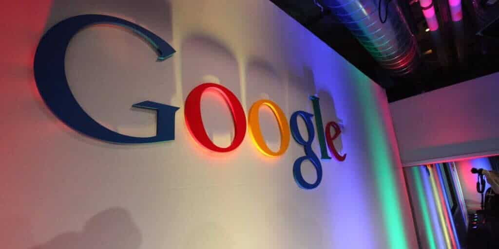 google map api