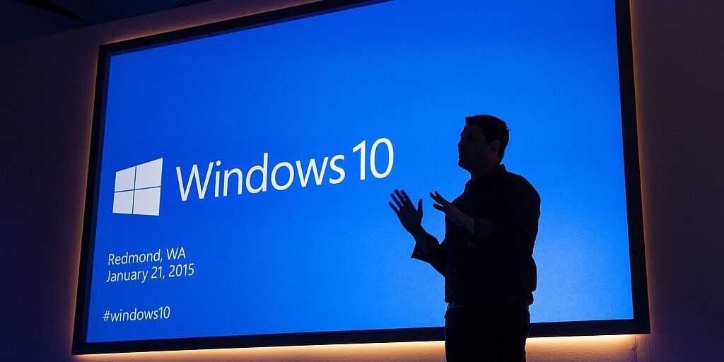 windows live search box now released