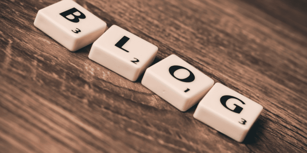 cto20 blog launched
