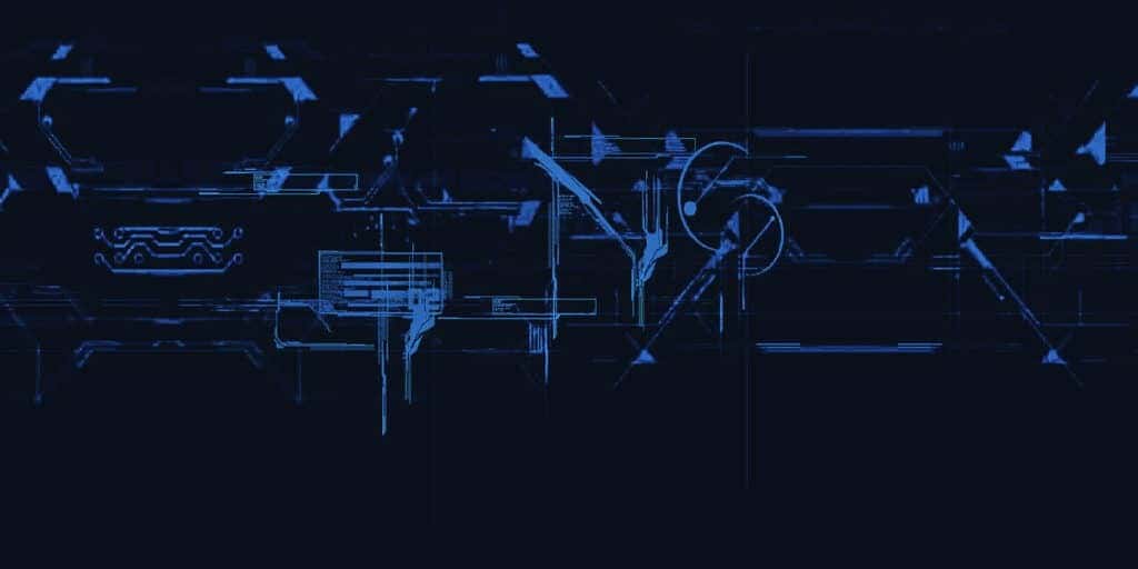 dnn releases sitemap