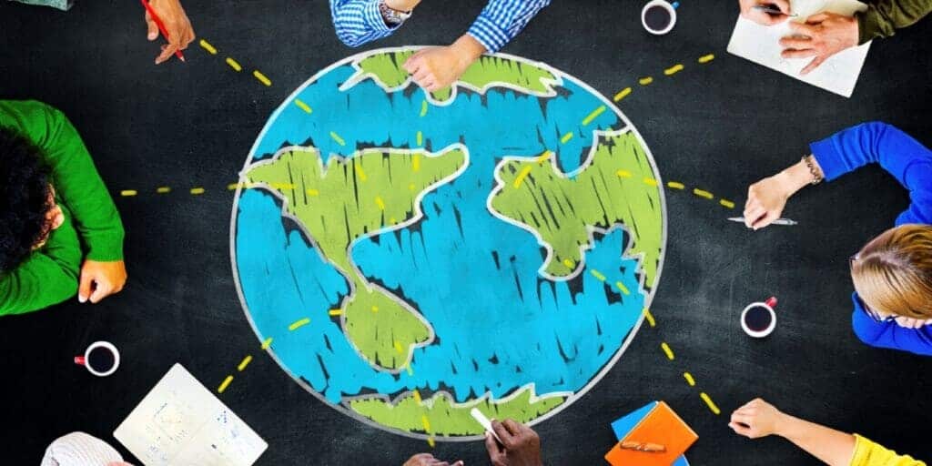 Annoucing DNN Virtual Earth End of Life (EOL)