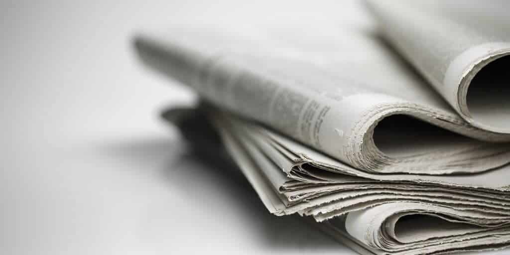 wrox press publication