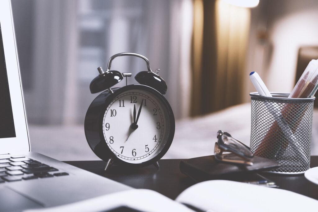 what is after hours trading
