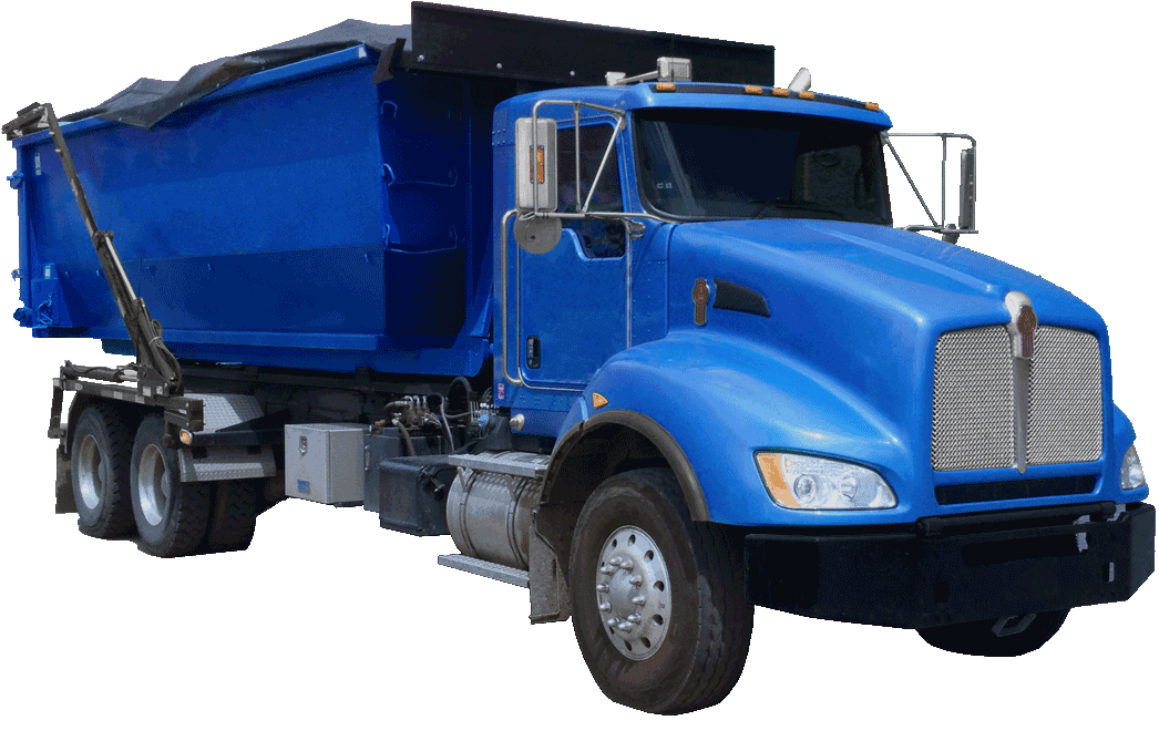 Affordable-Roll-Offs-Dumpster-Rental Affordable Roll-Offs Dumpster rental