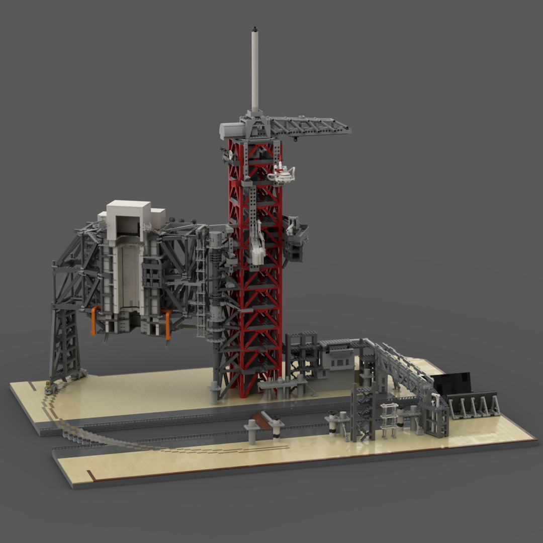 free-images-cape-canaveral-launch-pad-2