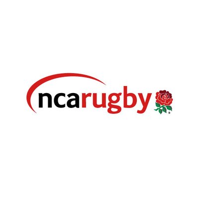 Chinnor v Cambridge