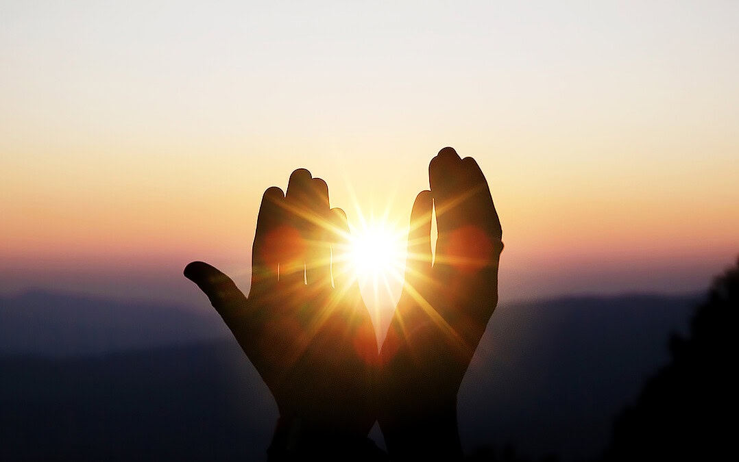 Freedom, A Rational Response, and Confidence