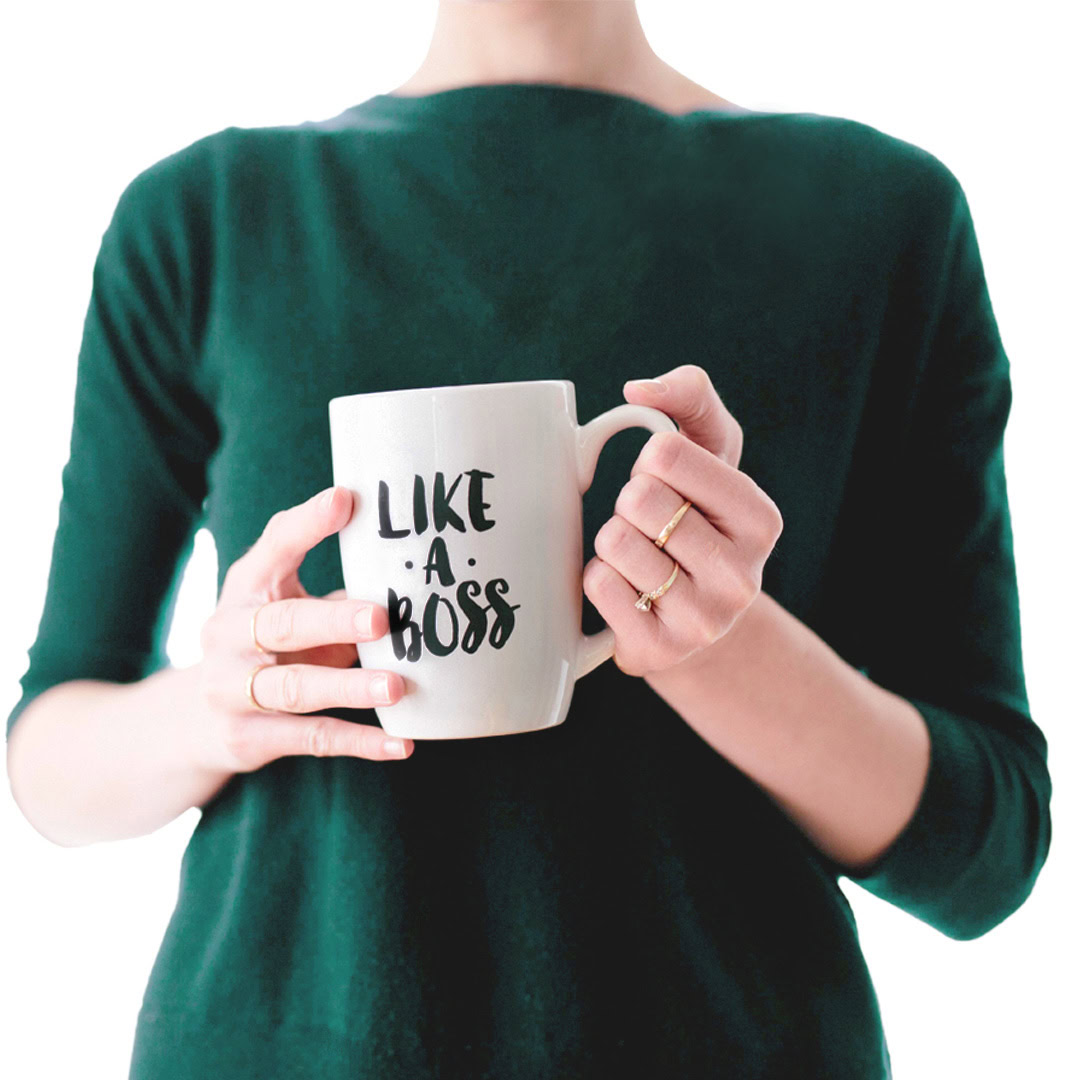 AnitaM_LikeBoss_hero-LRs Become a LadyBoss in 2020 | AnitaM