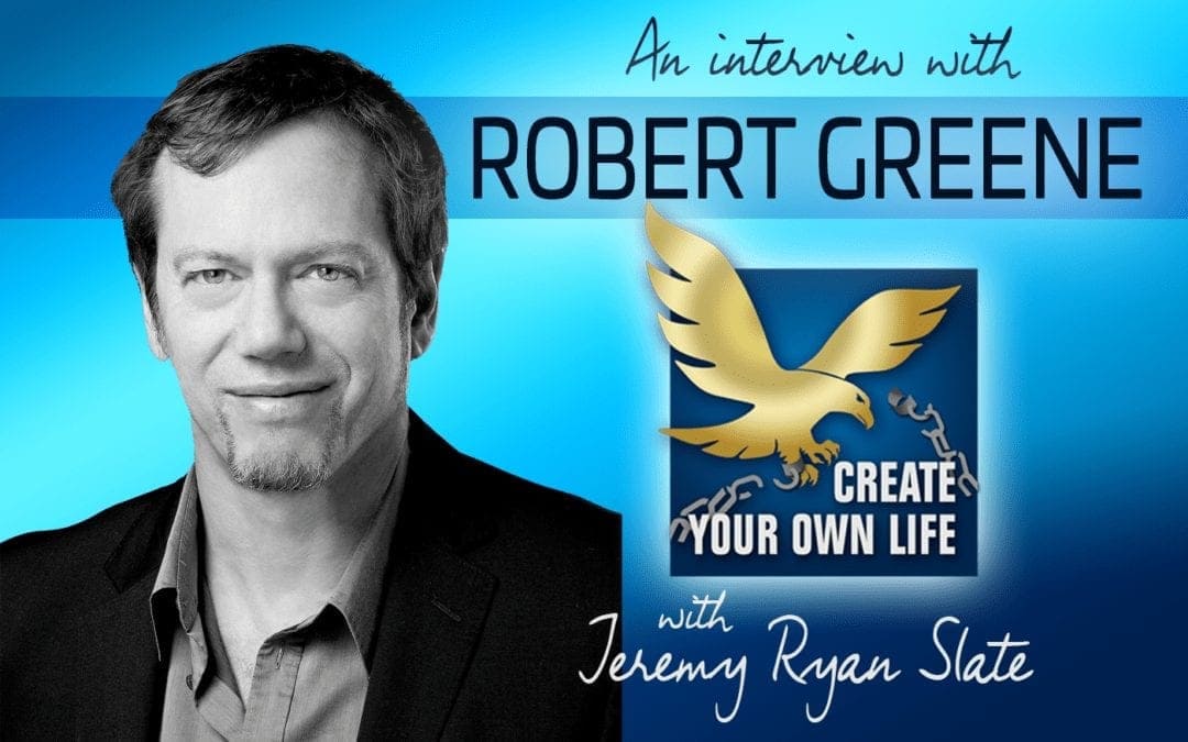 110 The Laws Of Power And Defining Mastery Robert Greene