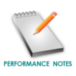 perfnotes1