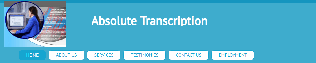 C:\Users\machine\Desktop\absolute_transcription_has_remote_transcription_jobs