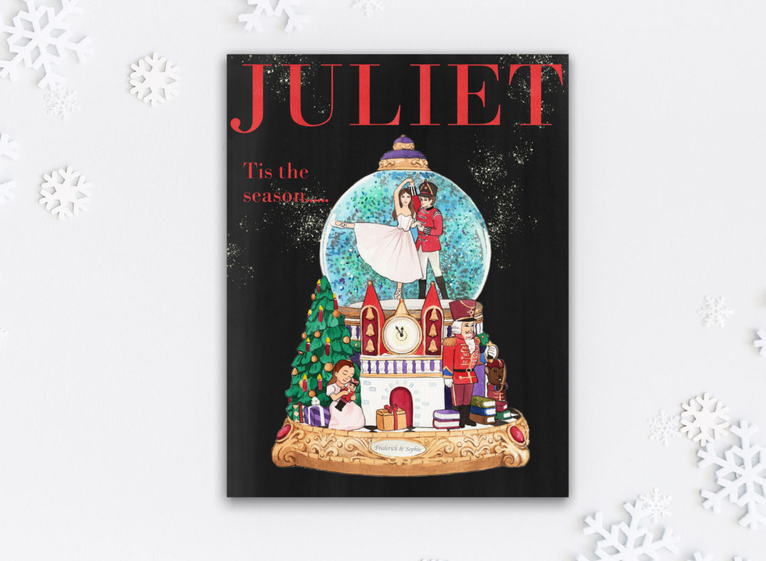 frederickandsophie-juliet-gifts