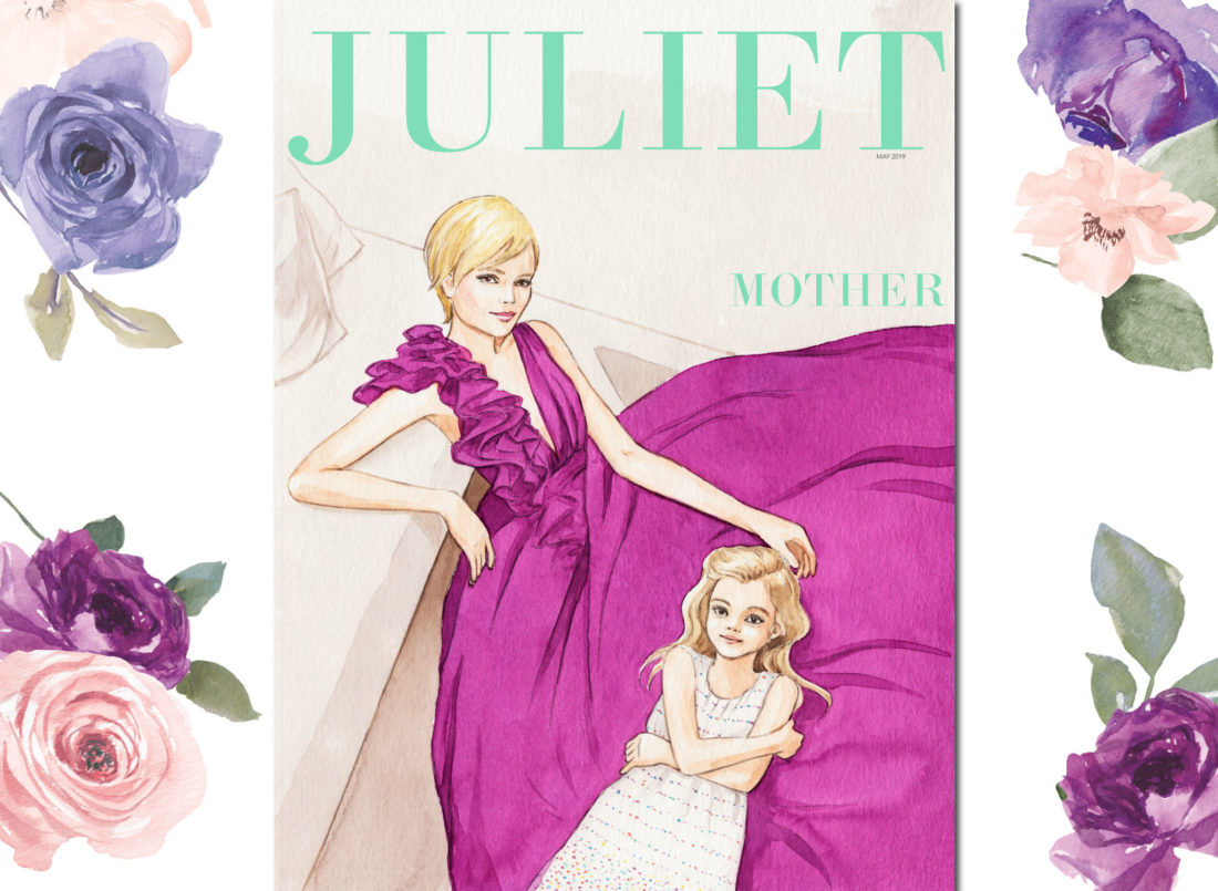 frederickandsophie-Mothers-Mothersday-Juliet