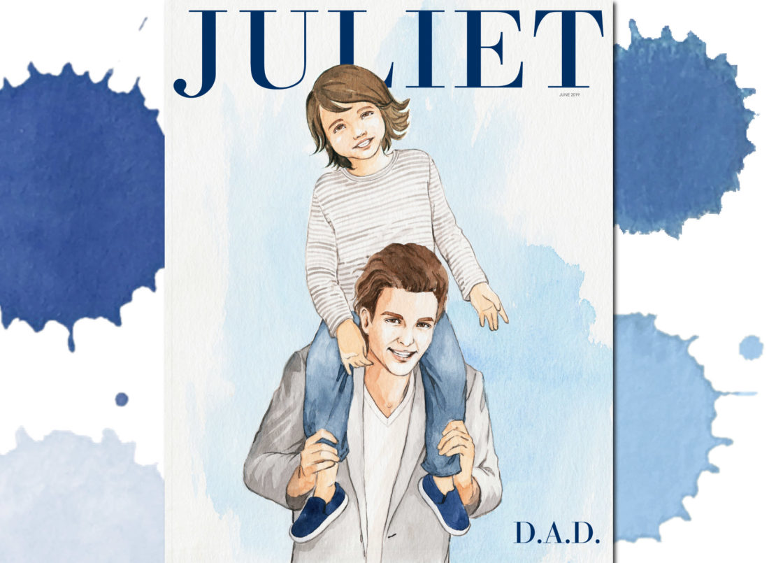 frederickandsophie-fatherhood-dad-juliet-cover-fathersday