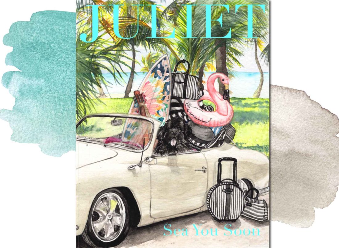 frederickandsophie-juliet-cover-August-Grace-reinvention