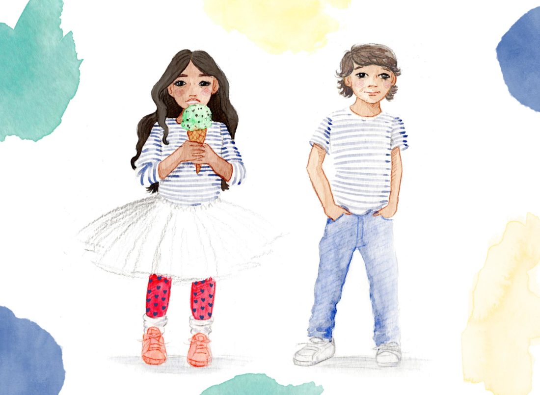 frederickandsophie-amazing-adventure-blog-post