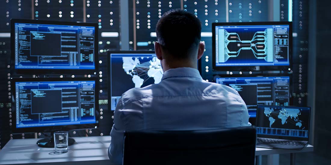 optical-network-engineer
