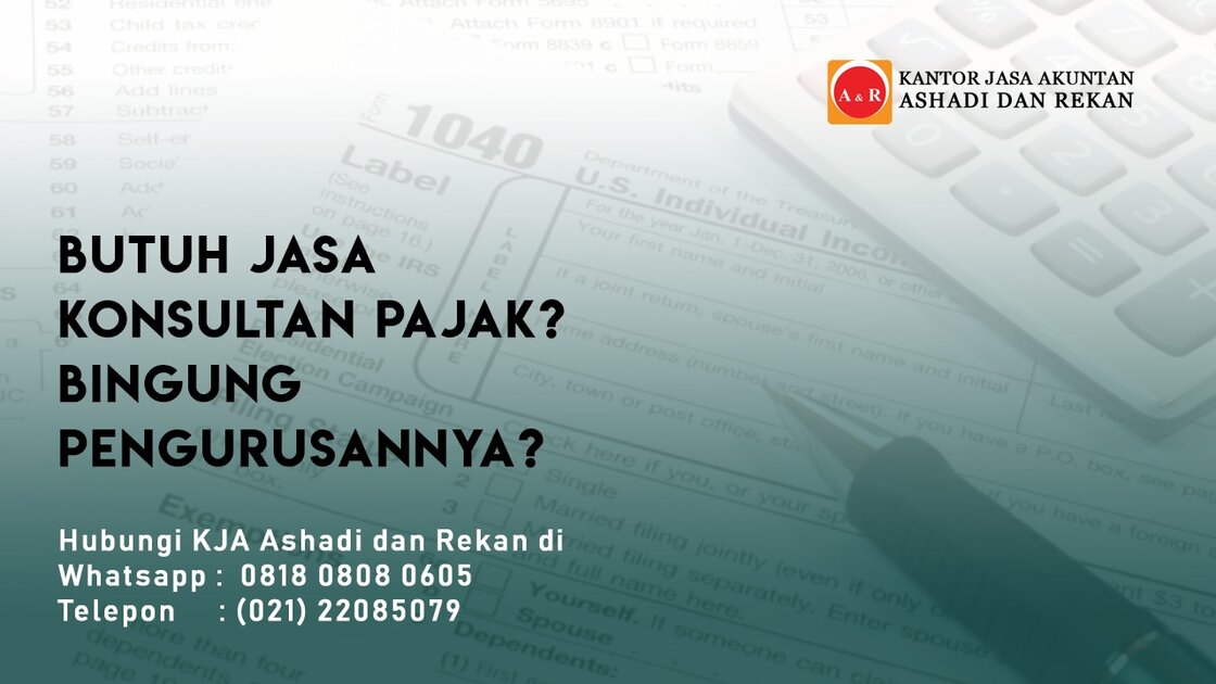 Laba Usaha