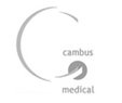 Cambus Medical