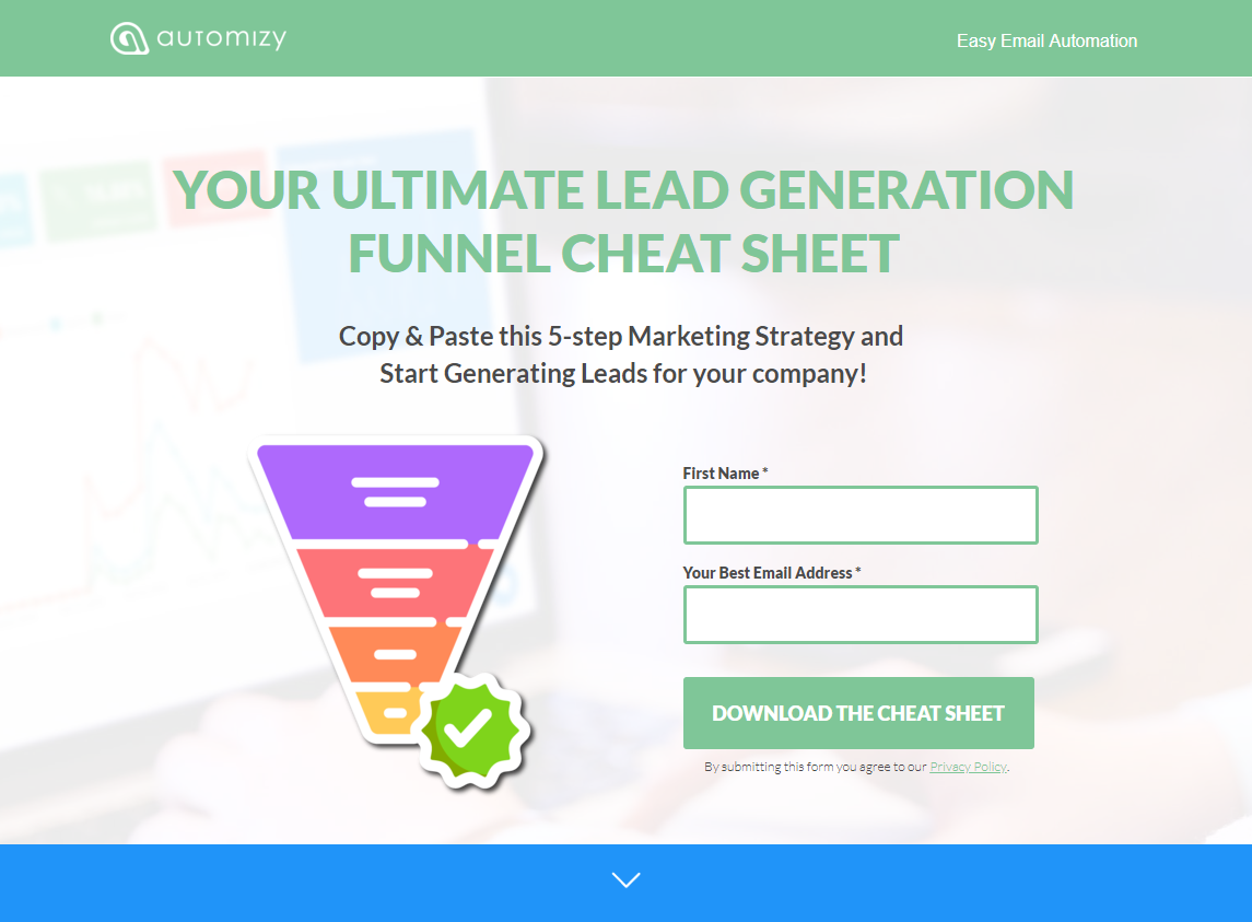 39  B2B Lead Generation Ideas Campaign Examples Best Practices