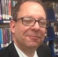 stephen burby Stephen Burby
