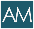 Logo Web Icon 4 Armin Muratovic116px Logo Web Icon 4 Armin Muratovic116px