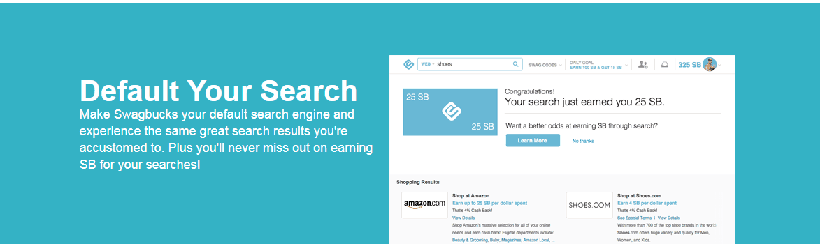 swagbucks_search_engine