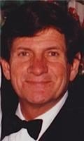 Stuart Miller PhD (1938-2014)