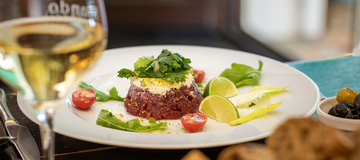 Tartar