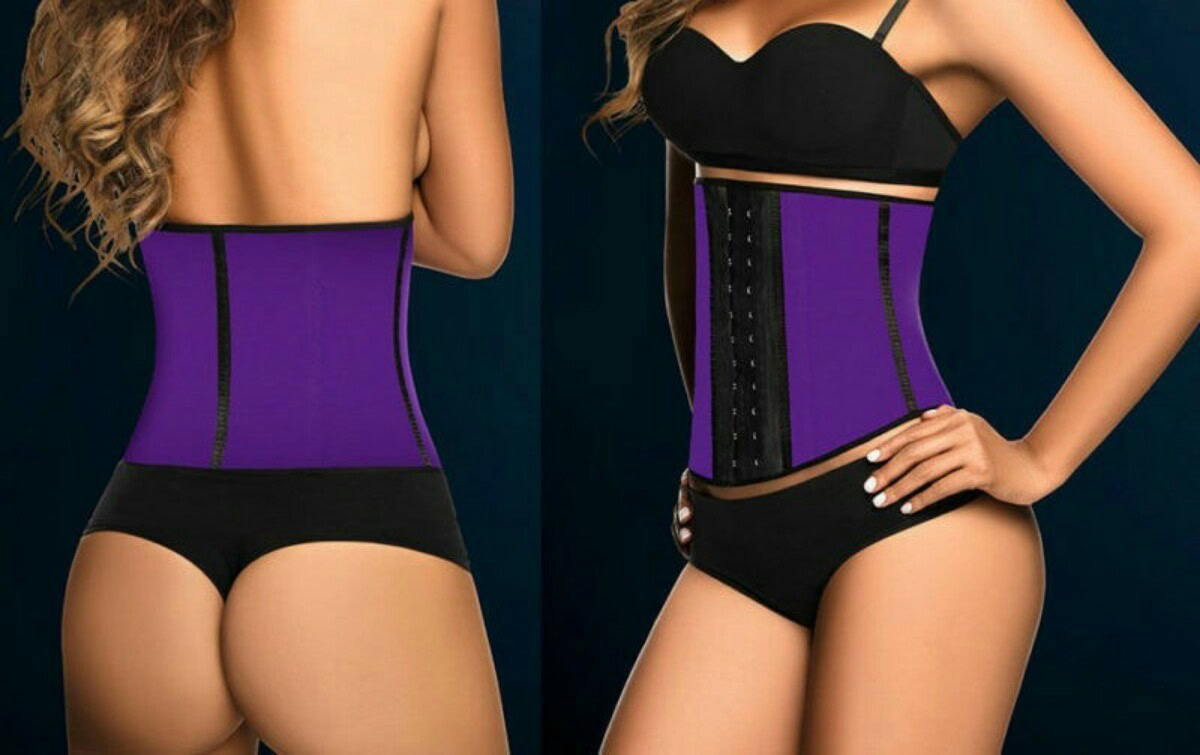 perder-barriga-com-cinta | Dicas de Saúde perder-barriga-com-cinta