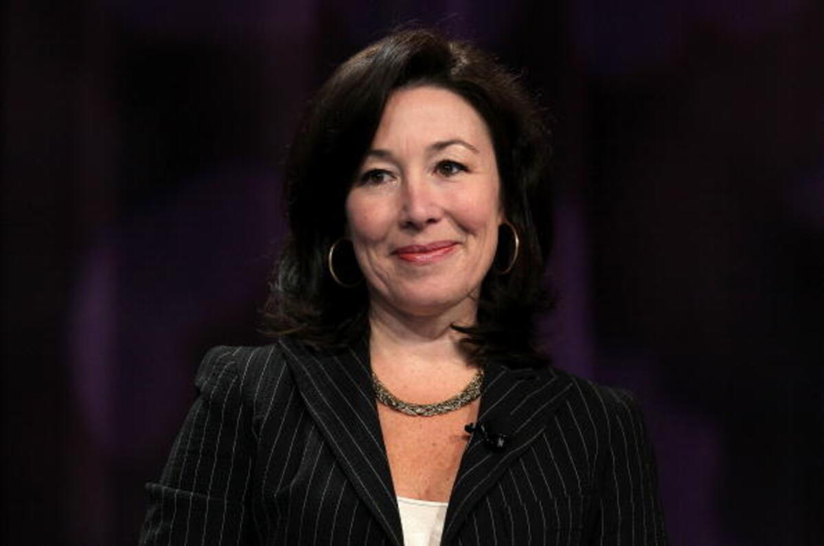 Safra Catz Net Worth 59 Safra Catz Net Worth Safra Catz