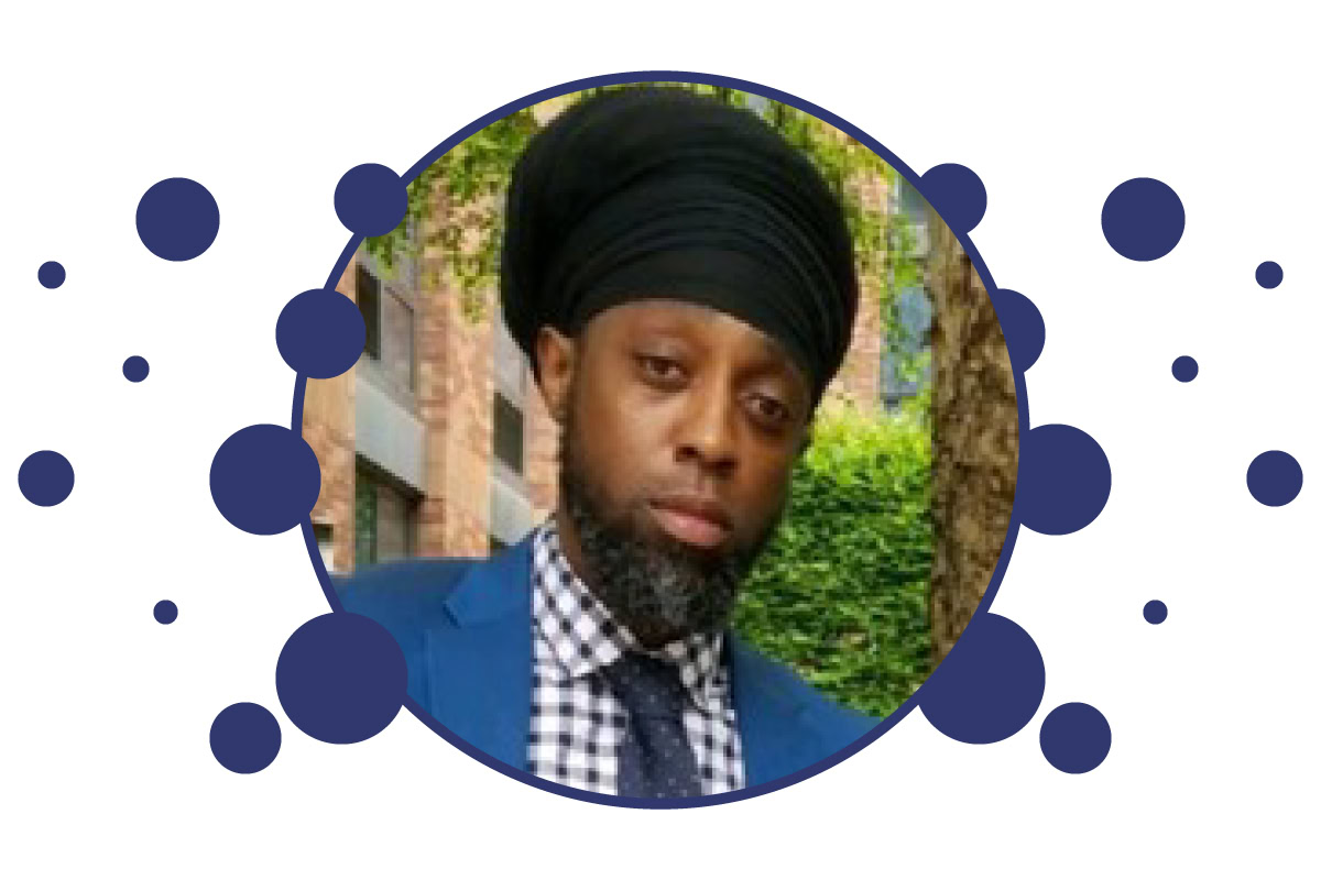 Donald-Cofield