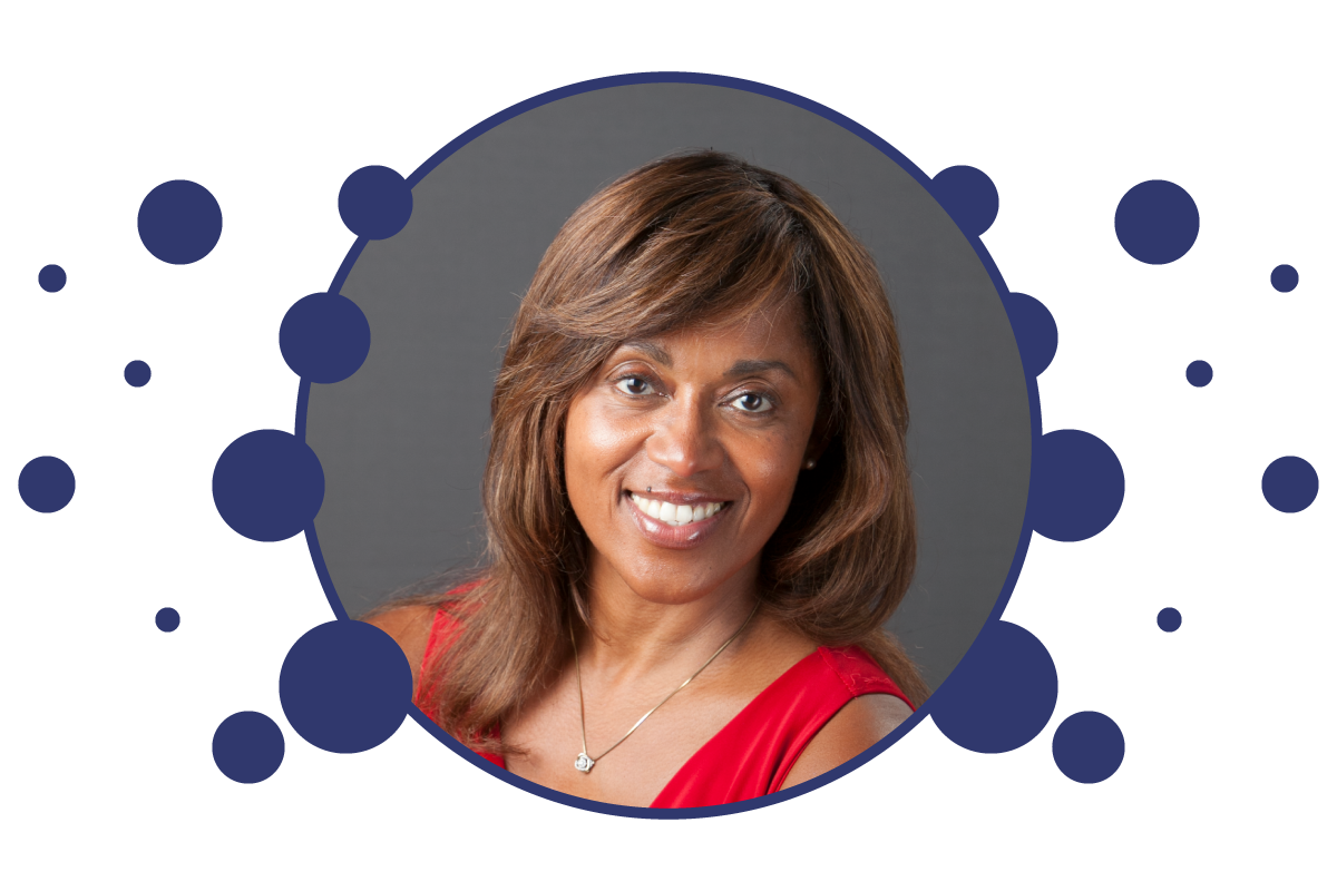 Diversity-and-Inclusion—Darcel-Dillard-Suite