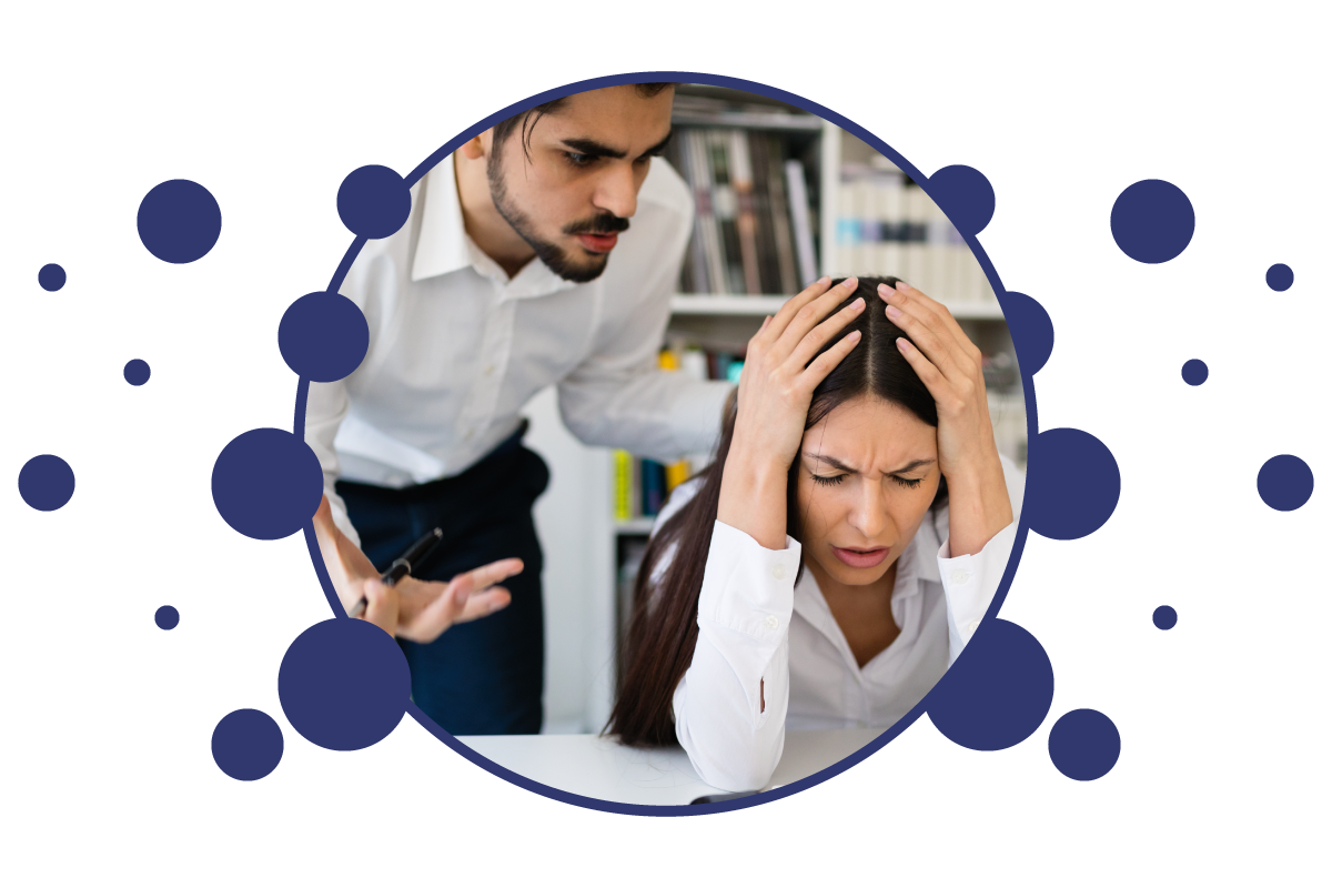 Diversity-and-Inclusion—Micro-Aggressions
