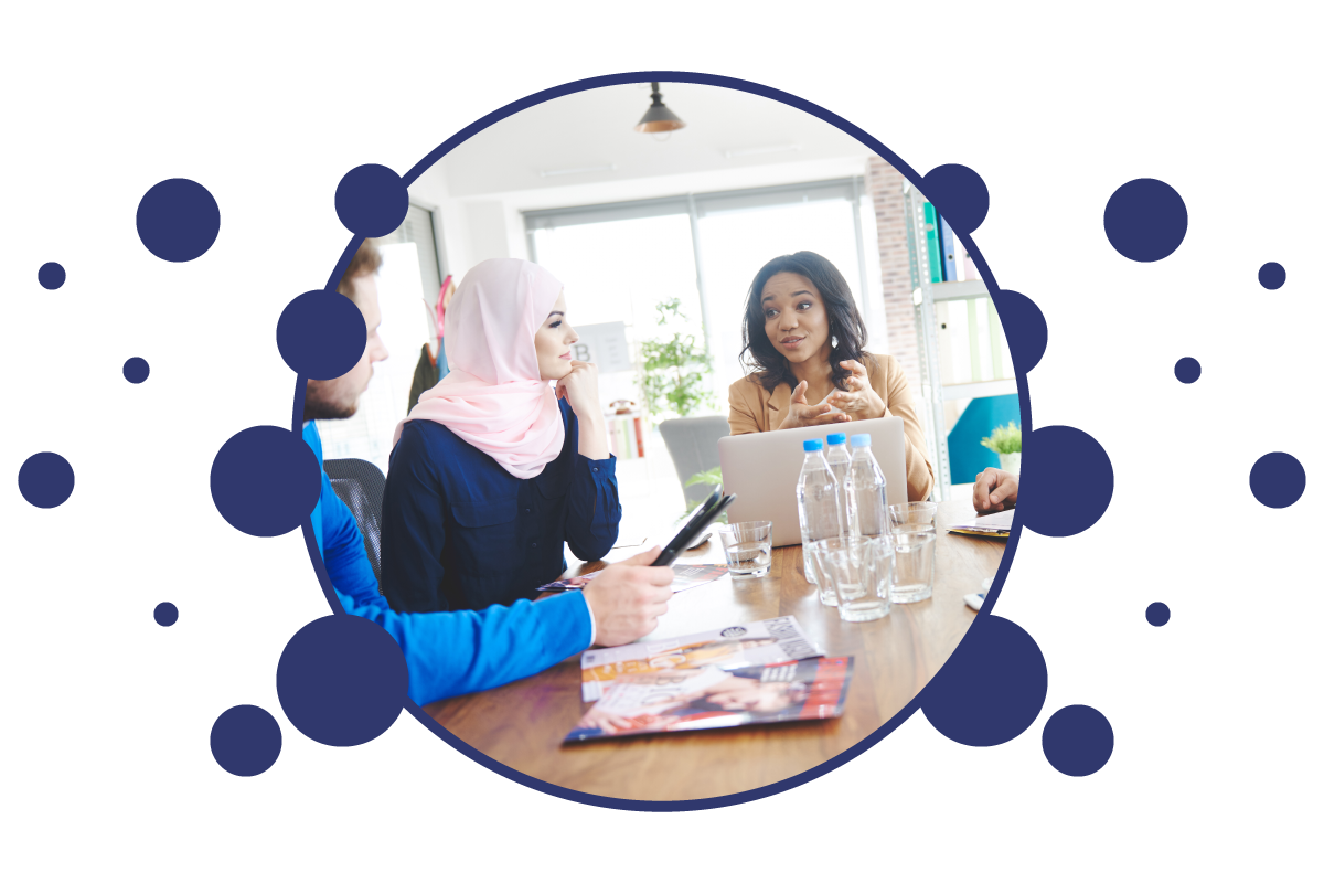 Diversity-and-Inclusion—Sample-Full-Circle-Workshops