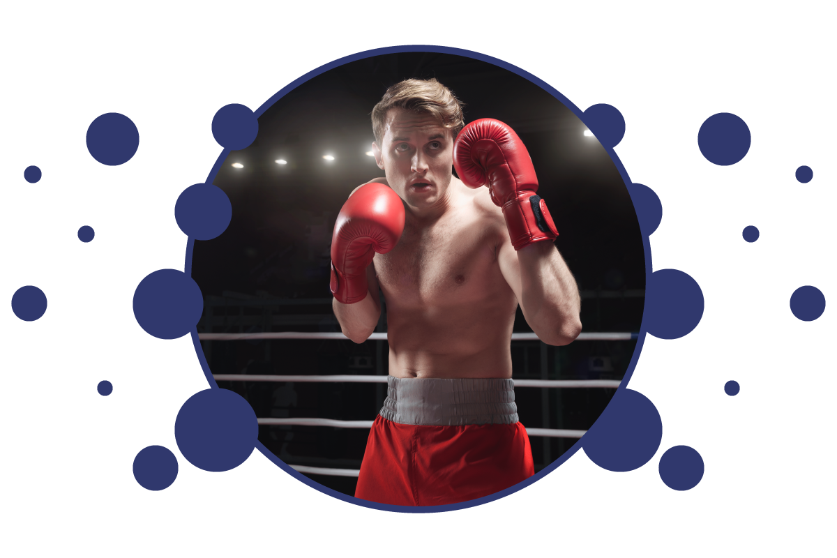 SPEAC-Boxer