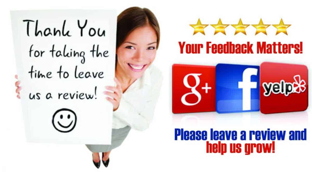 Please-leave-TV-Areal-Installers-a-review Please-leave-TV-Areal-Installers-a-review