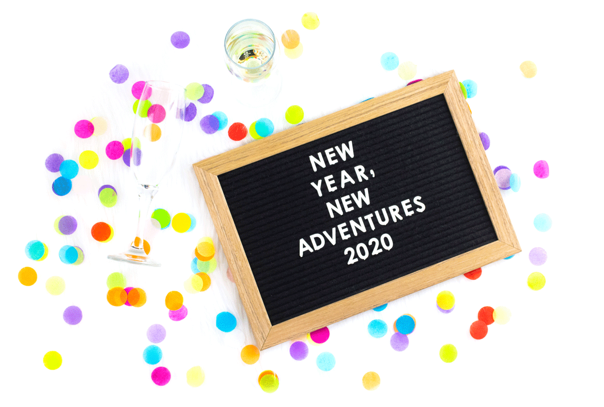 AnitaM_celebrate-success_2020_LR New Year 2020 with AnitaM