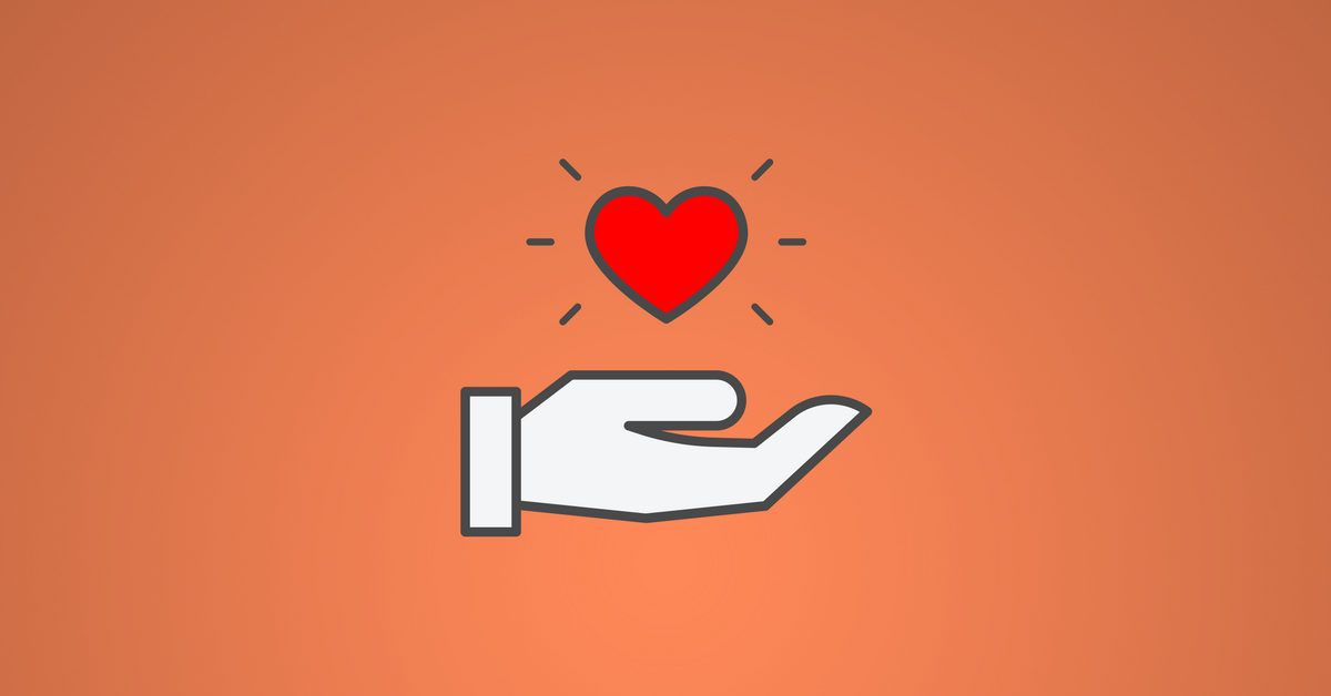 nurture your leads